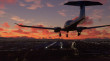 Microsoft Flight Simulator thumbnail