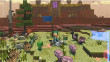 Minecraft Legends - Deluxe Edition thumbnail