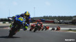 MotoGP 21 thumbnail