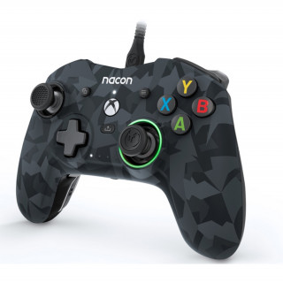 Nacon Xbox Series Revolution X Kontroller Urban Camo Xbox Series