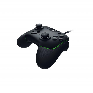 Razer Wolverine V2 kontroller Xbox Series