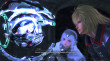 Star Ocean The Divine Force thumbnail