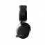 Steelseries Arctis 9X (Series X) gaming fejhallgató headset fekete (61481) thumbnail