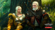 The Witcher 3: Wild Hunt – Complete Edition thumbnail