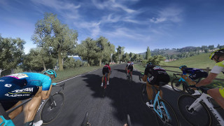 Tour de France 2023 Xbox Series