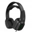 Trade Invaders - XSX-500 Wired Gaming Headset for X/S Series (330003) thumbnail