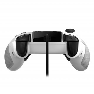 Turtle Beach RECON Kontroller - Fehér (TBS-0705-02) Xbox Series