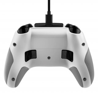 Turtle Beach RECON Kontroller - Fehér (TBS-0705-02) Xbox Series