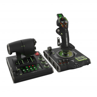 Turtle Beach VelocityOne Flightdeck (TBS-0724-05) Több platform