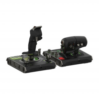 Turtle Beach VelocityOne Flightdeck (TBS-0724-05) Több platform