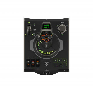 Turtle Beach VelocityOne Flightdeck (TBS-0724-05) Több platform