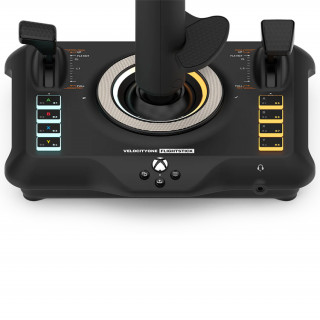 Turtle Beach VelocityOne repülőkormány (TBS-0722-05) Xbox Series