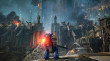 Warhammer 40,000: Space Marine 2 thumbnail