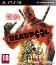 Deadpool thumbnail