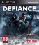 Defiance thumbnail