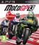 MotoGP 2013 thumbnail