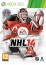 NHL 14 thumbnail