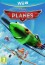 Disney's Planes: The Videogame thumbnail