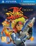 Jak and Daxter Trilogy - PSVita thumbnail