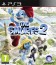 The Smurfs 2 thumbnail