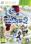 The Smurfs 2 thumbnail