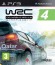 World Rally Championship 4 (WRC 4) thumbnail