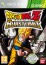 Dragon Ball Z: Burst Limit (Classic) thumbnail