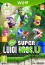 New Super Luigi U thumbnail