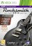 Rocksmith 2014 Edition (Kinect támogatással) thumbnail