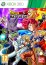 Dragon Ball Z Battle of Z thumbnail