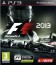 F1 2013 thumbnail