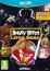 Angry Birds Star Wars thumbnail