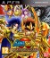 Saint Seiya Brave Soldiers thumbnail