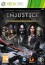 Injustice Gods Among Us Ultimate Edition thumbnail