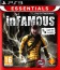 inFamous (Essentials) thumbnail