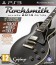 Rocksmith 2014 Tone Cable Edition (kábellel) thumbnail