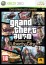 Grand Theft Auto IV (GTA 4): Episodes from Liberty City thumbnail