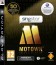 SingStar Motown thumbnail