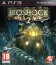 Bioshock 2 thumbnail