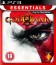 God of War III Essentials thumbnail