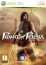 Prince of Persia: The Forgotten Sands thumbnail