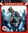 Assassins Creed (Essentials) thumbnail