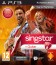 Singstar Guitar thumbnail