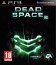 Dead Space 2 thumbnail