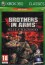 Brothers in Arms Hell's Highway thumbnail