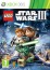 LEGO Star Wars III: The Clone Wars thumbnail