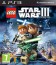 LEGO Star Wars III: The Clone Wars thumbnail