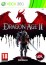 Dragon Age II thumbnail