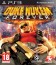 Duke Nukem Forever thumbnail