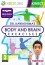 Dr. Kawashima's Body and Brain Excercises (Kinect) thumbnail